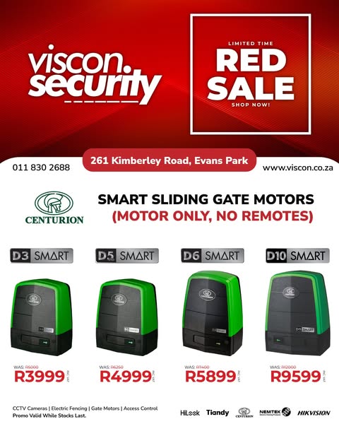 Shop for Security Cameras