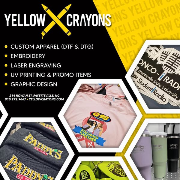 Shop for Designers