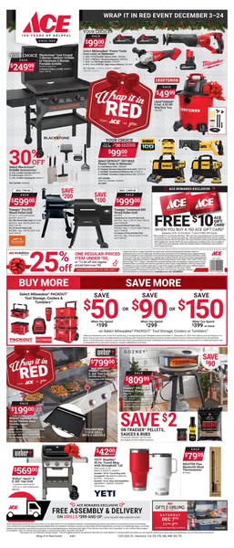 acehardware.com