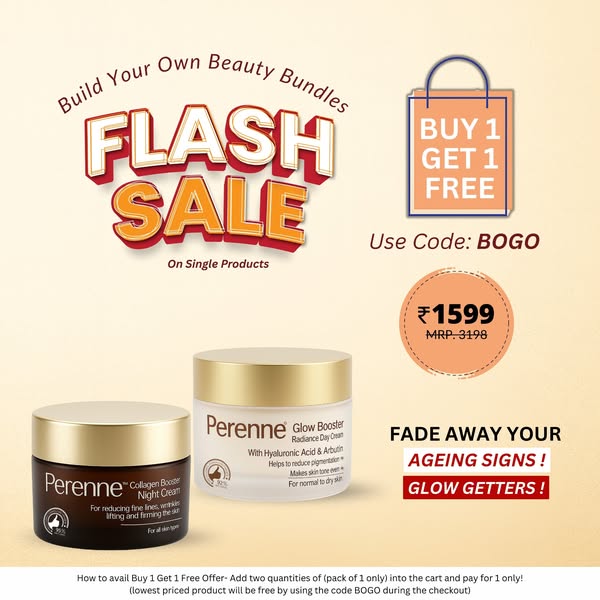Shop for car care products
