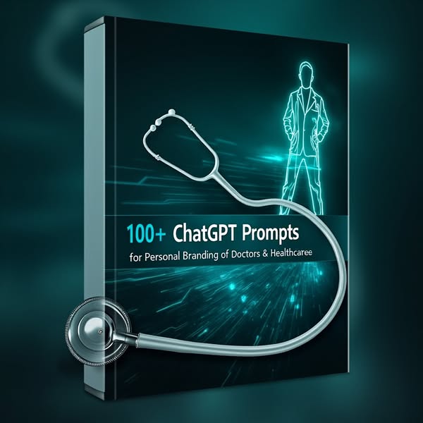 Shop for Doctors