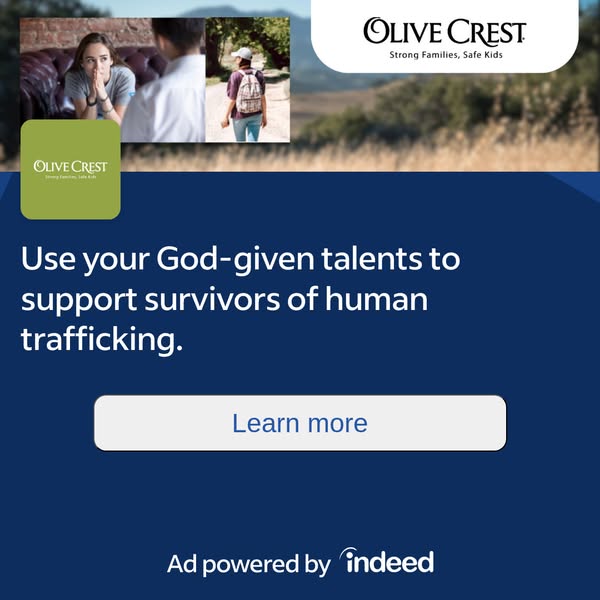 trafficking
