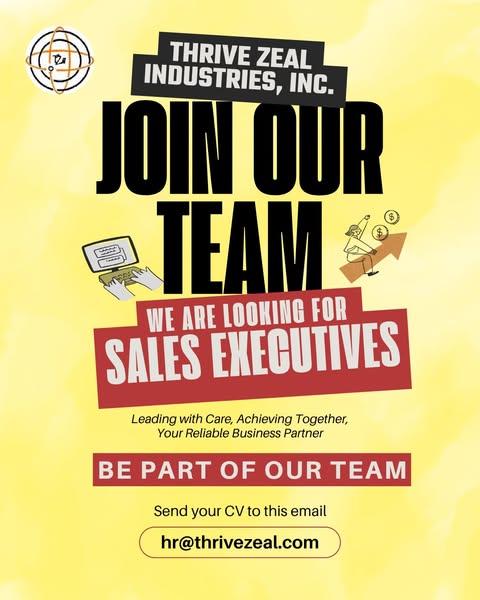 Reliable development