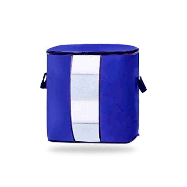 Shop Bags