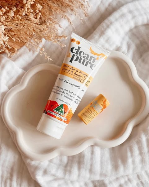 Shop for certified organic products