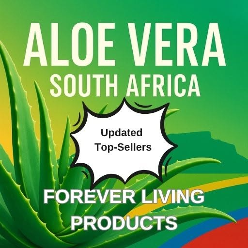 Trending Products