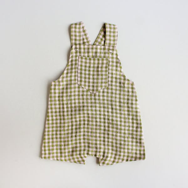 Sewing Patterns & Templates