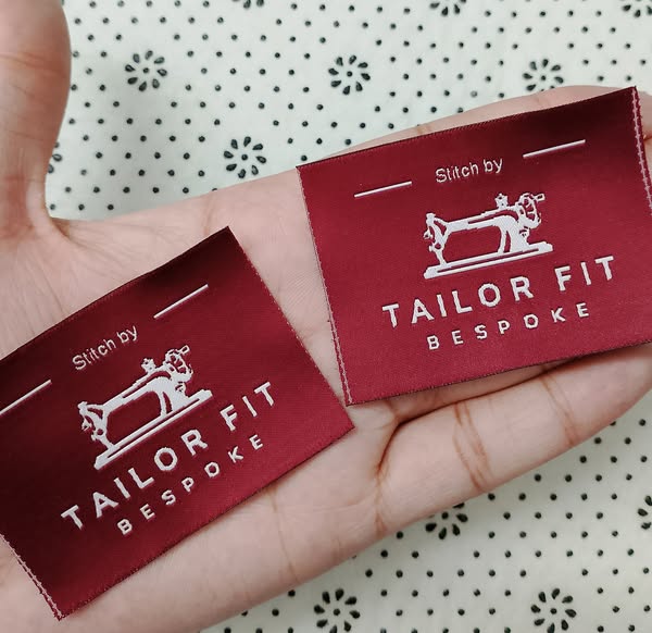 Quality label
