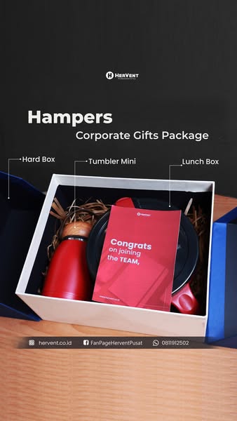 Compact aid