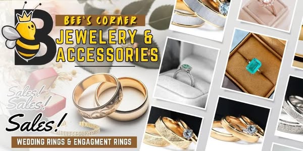 Shop for accessories