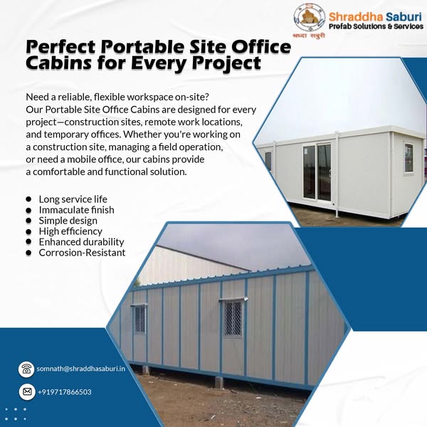 Durable space