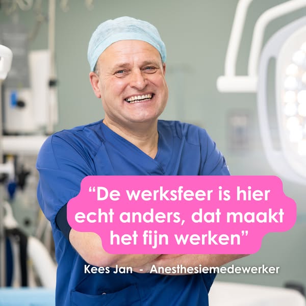 Tikkie