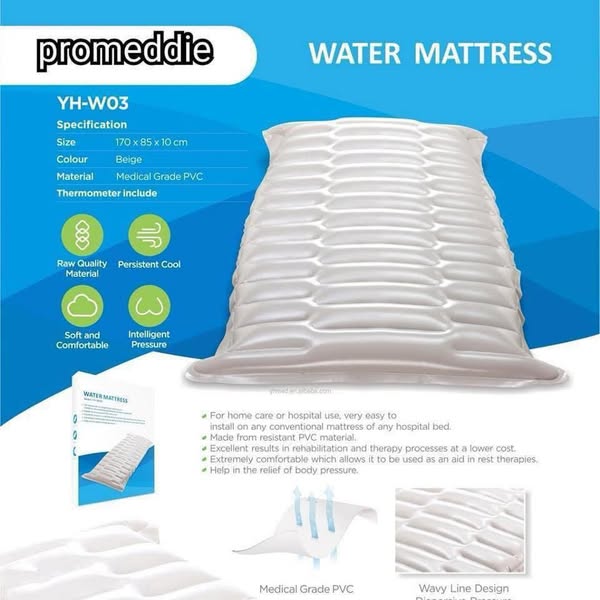 Shop for Smart Beds