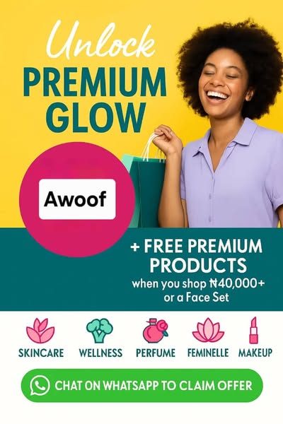 Shop for gifts for her
