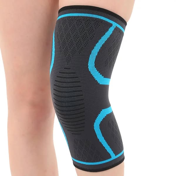 Lightweight seam