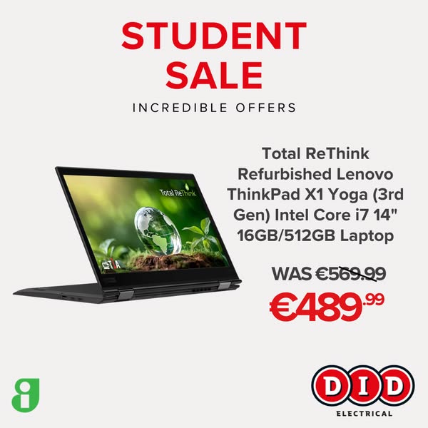 Shop for laptops