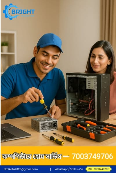 Shop for Laptops