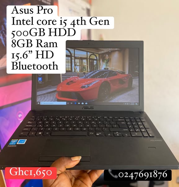 Shop for Laptops