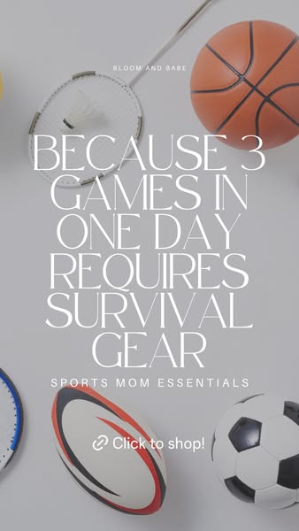 Shop for Survival Gear