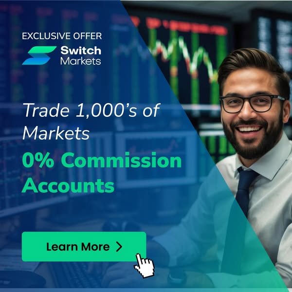 Popular investing