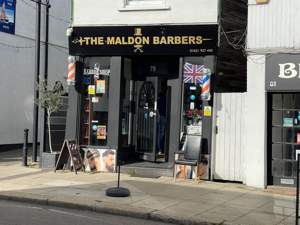 Shop for Professionals