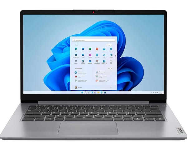 Shop for laptops