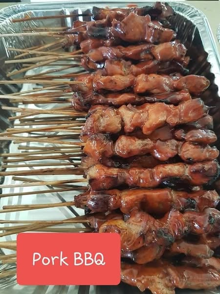 Chicken Combo
