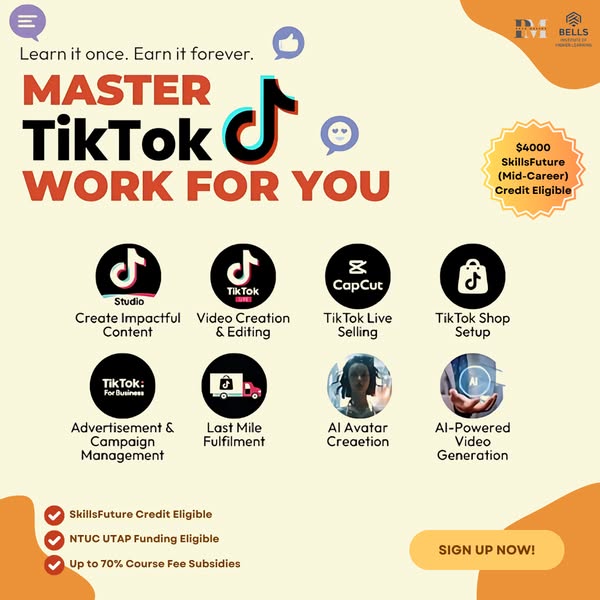 Shop for video editing tools