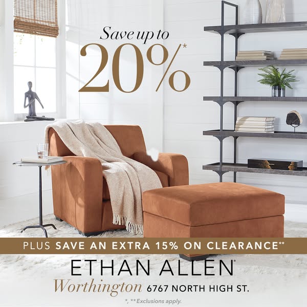 Shop Home Decor