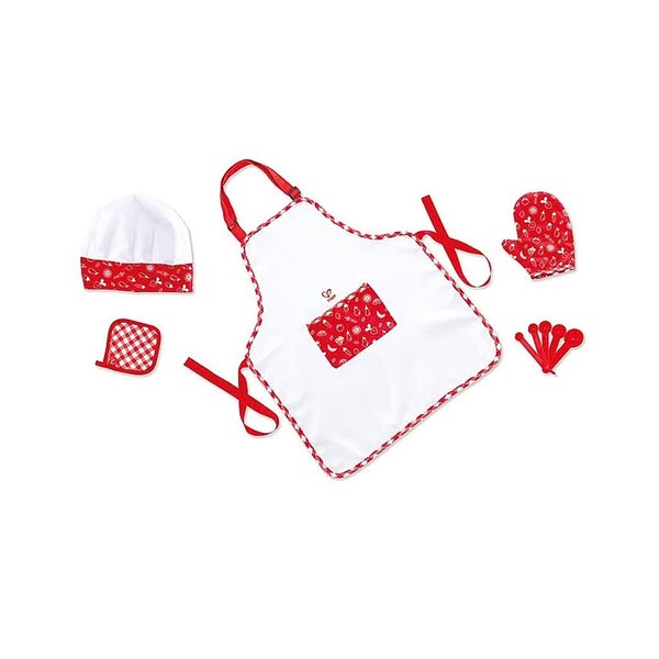 Shop for baby nursery items