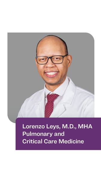 pulmonary