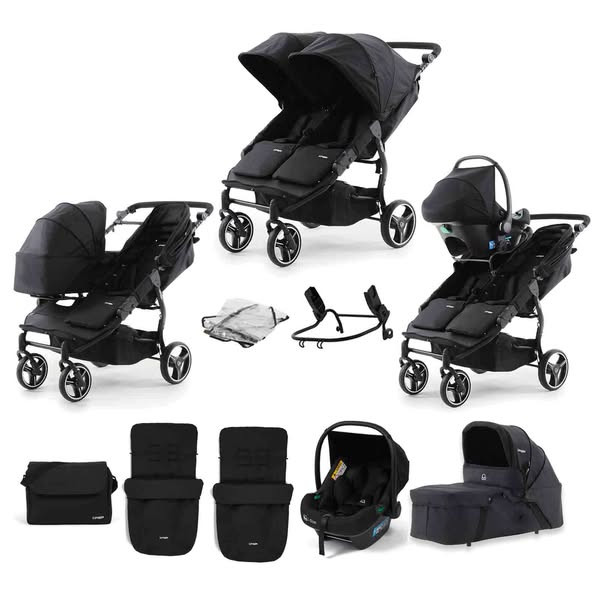 Shop by price
