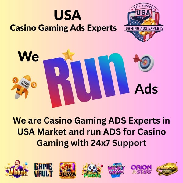 IT support advertising