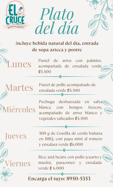 Ideal pastel