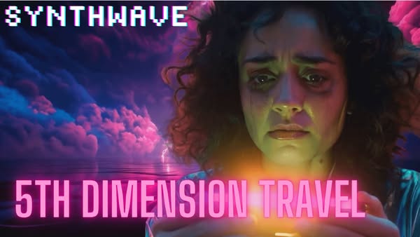 dimensional