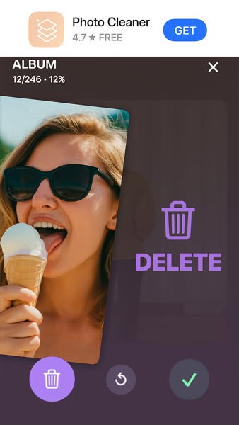 Photo Album