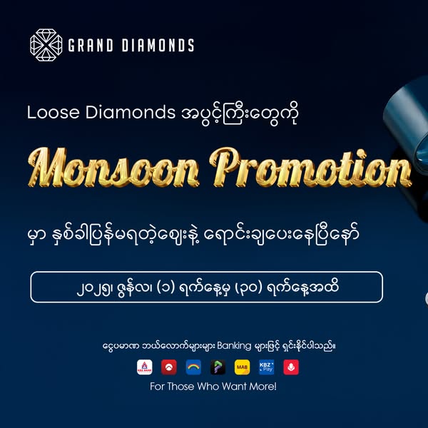 Diamond & Gold Testers