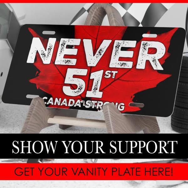 Shop for IT support
