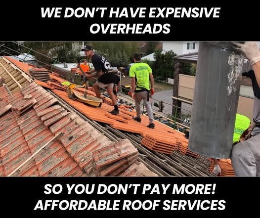 Budget-friendly providing