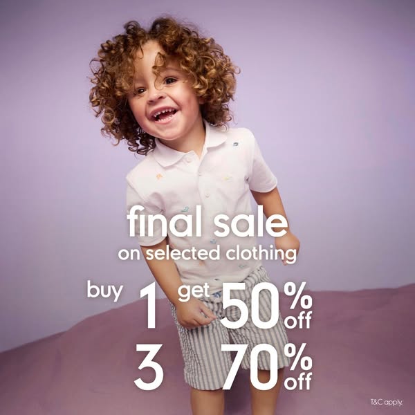 Shop for baby products