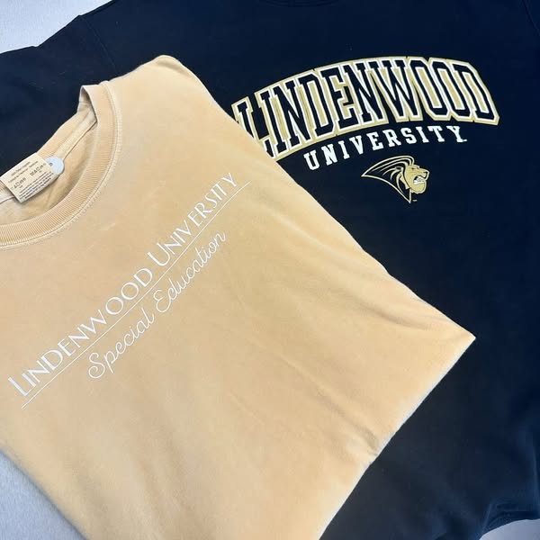Online Store