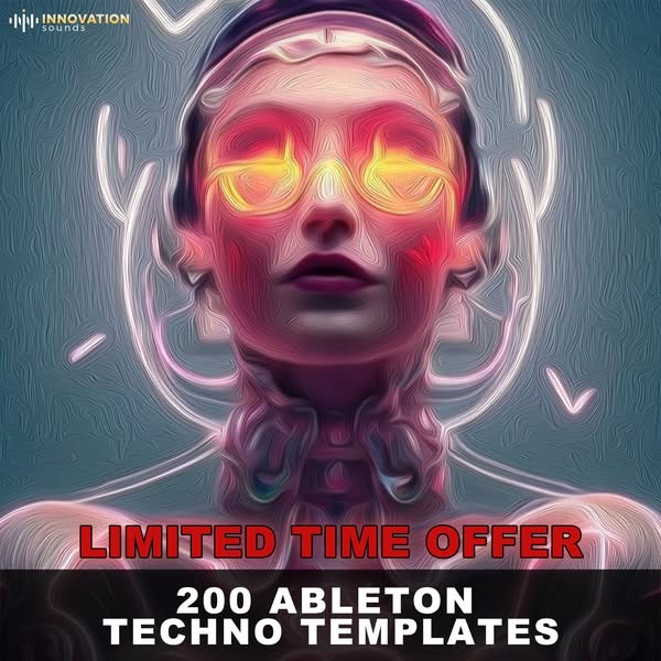 Ableton Live