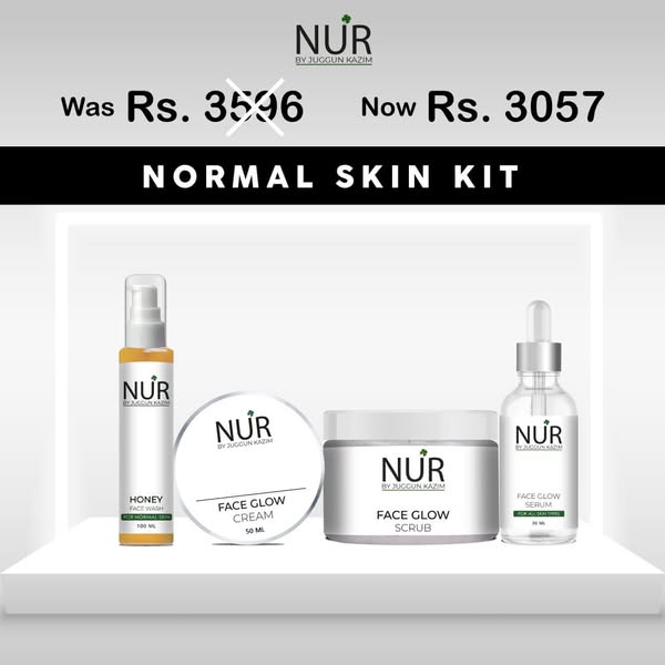 Shop for wellness products