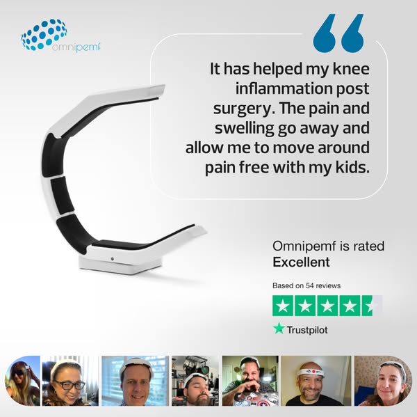 Exceptional user-friendly