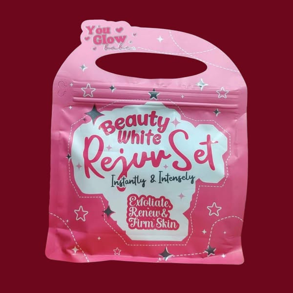 Shop Anti-Aging