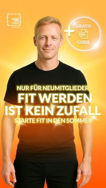 guide