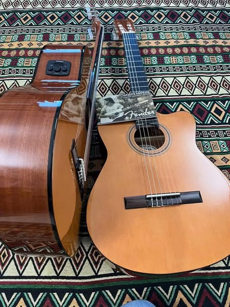 Shop for musical instruments