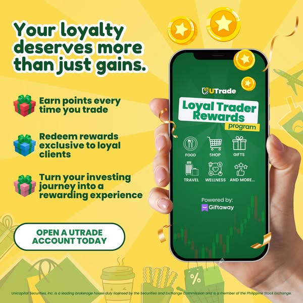 Loyalty points program