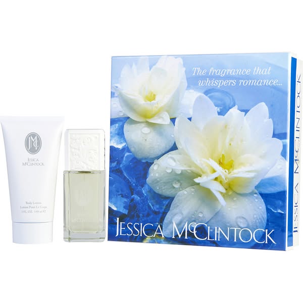 fragrancenet.com