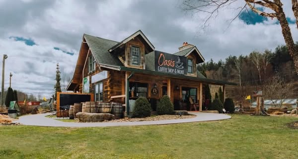 Shop for Foodies